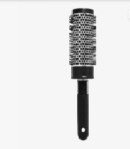 CEPILLO  TERMICO 52 MM JESSAMY C6975